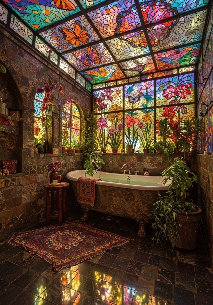 bloomifyyy's tweet image. 