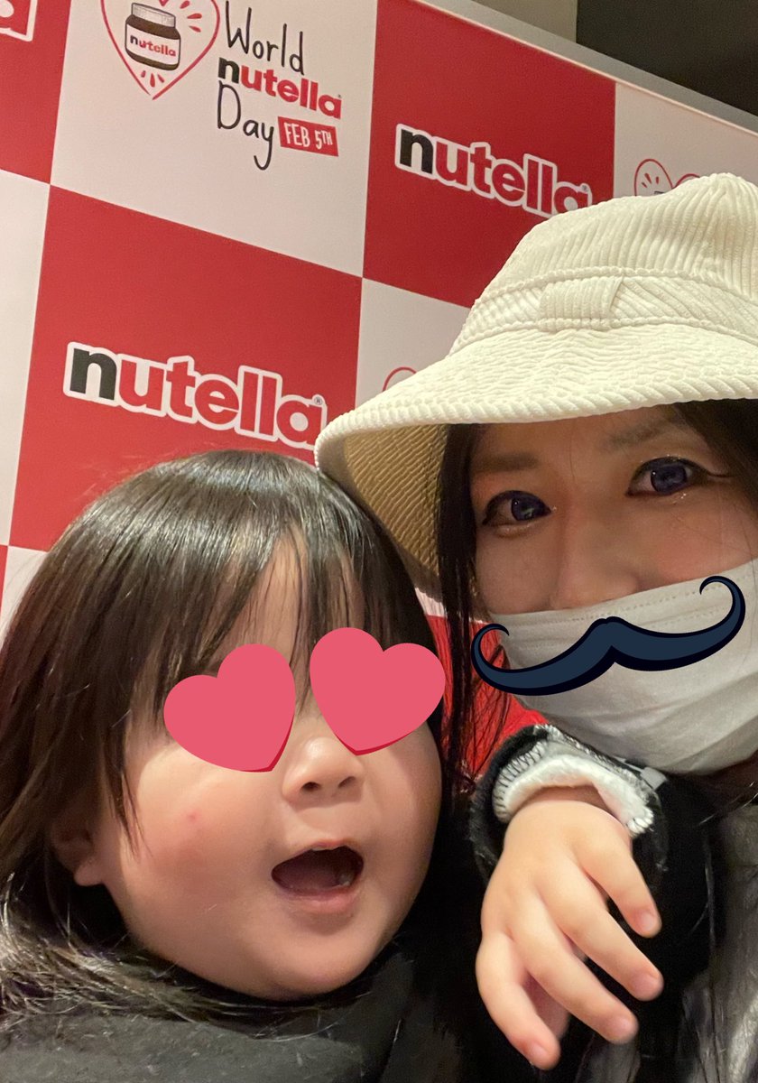 LiSAッ子の一員【あー】 (@_yuu_lisakko) / Posts / X