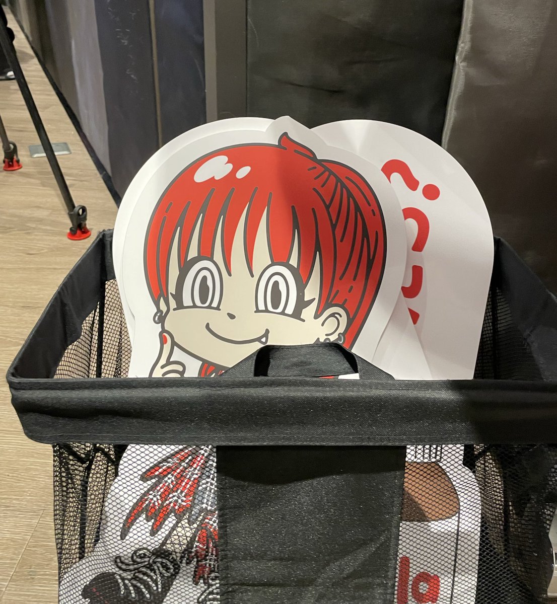 LiSAッ子の一員【あー】 (@_yuu_lisakko) / Posts / X