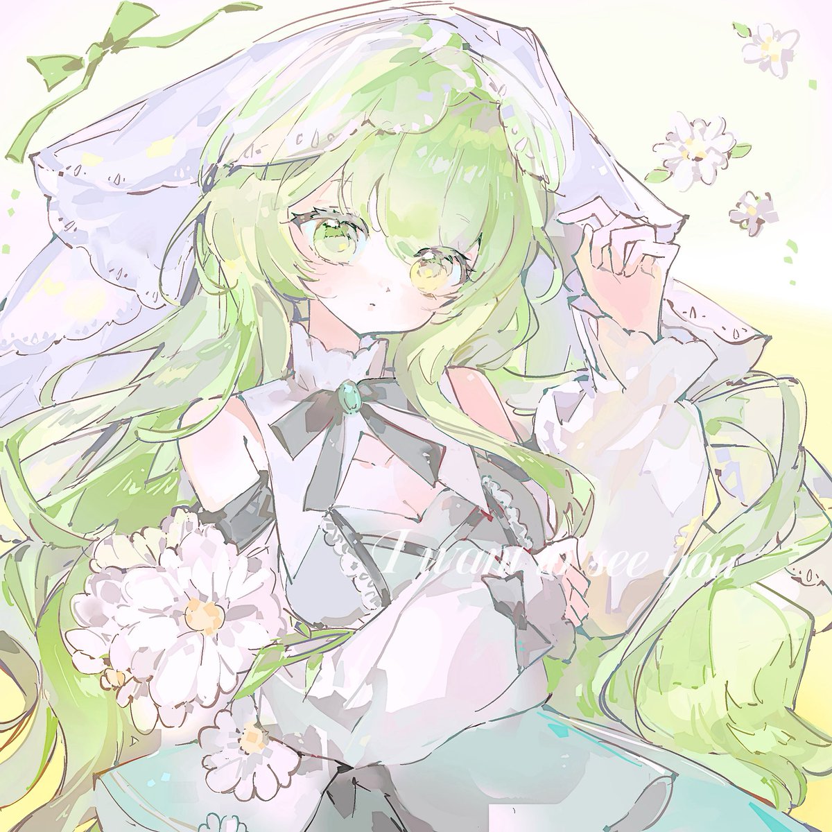 リココーラ tweet media