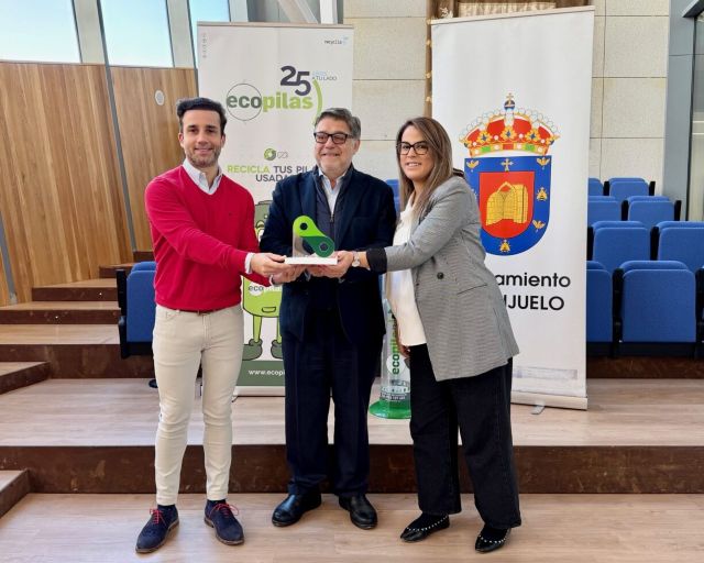 Ei Actualidad tweet media