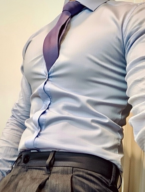 Nikki_V2 tweet media