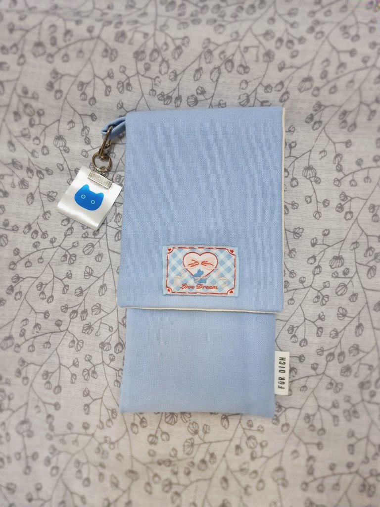 🌟 대장 ✨ tweet media