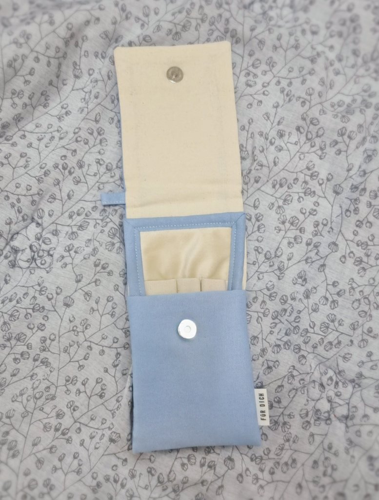 🌟 대장 ✨ tweet media