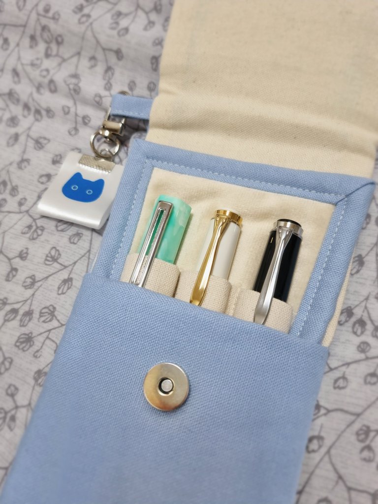 🌟 대장 ✨ tweet media