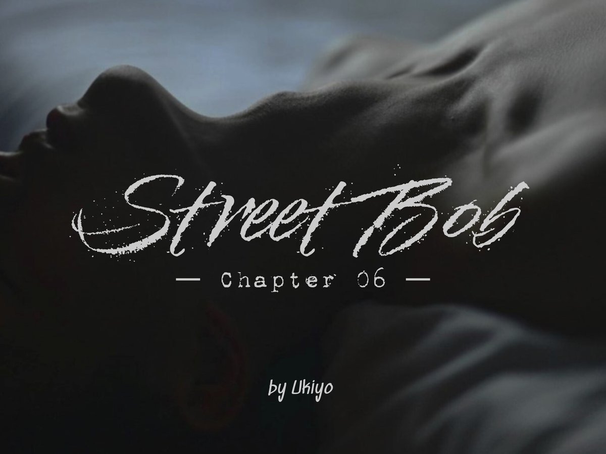 ukiyo 𔓘 comms open 📌 tweet media