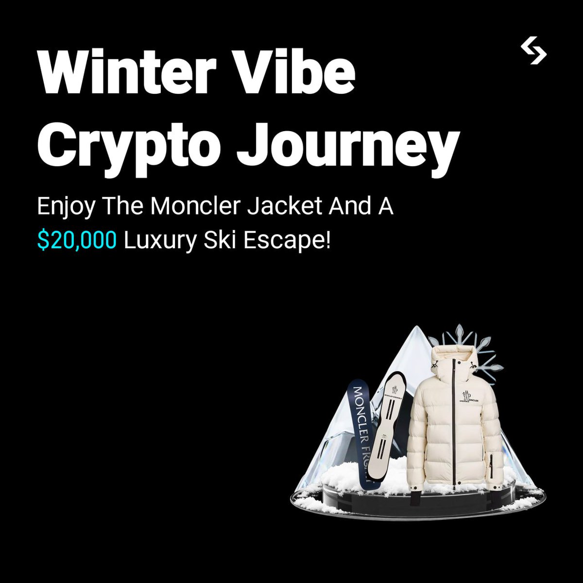 Bitget_DACH tweet media