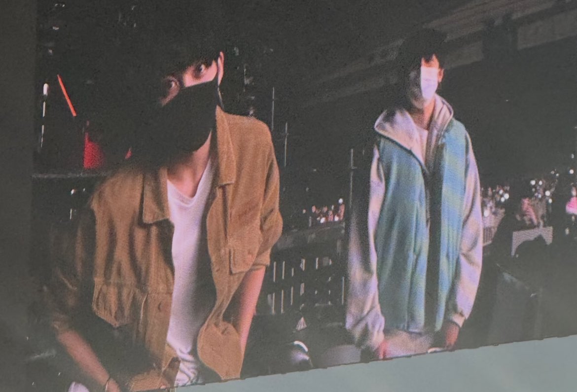 다가온다 셋둘하나...