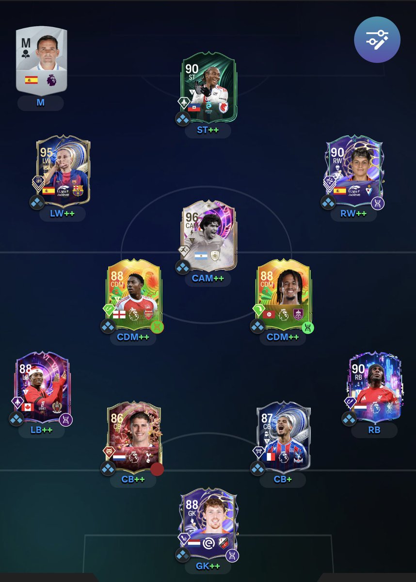 Craig Liam tweet media