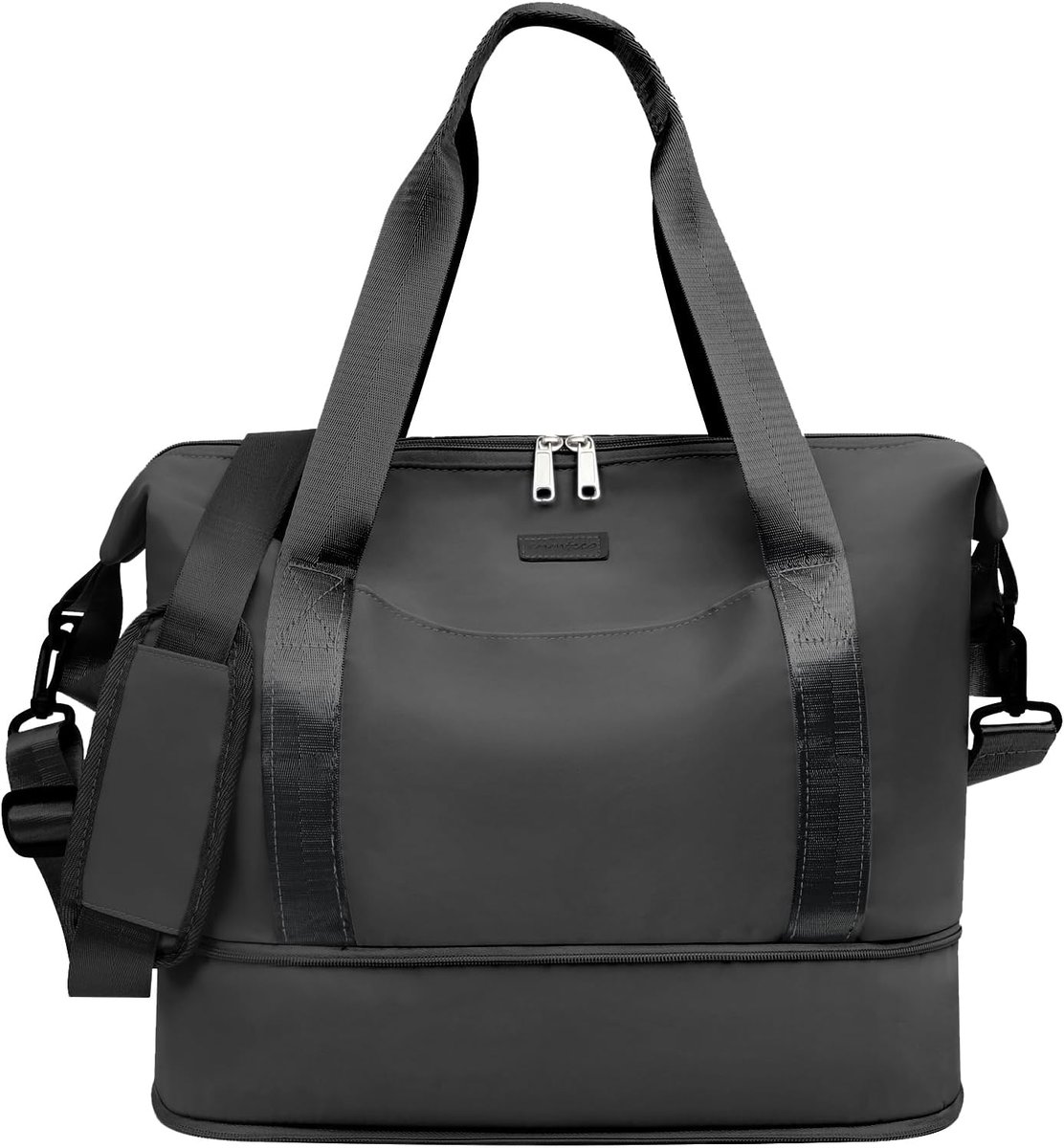 Deals Finder UK tweet media