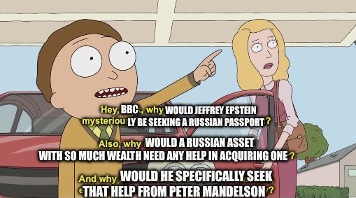 FebWabTwo's tweet image. 