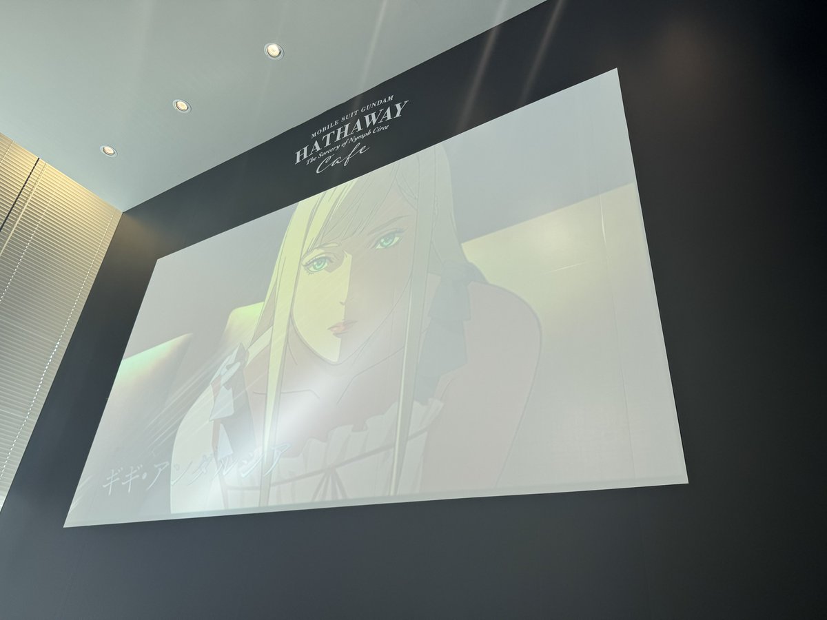 よっくん (@yoshi115t) / Posts / X