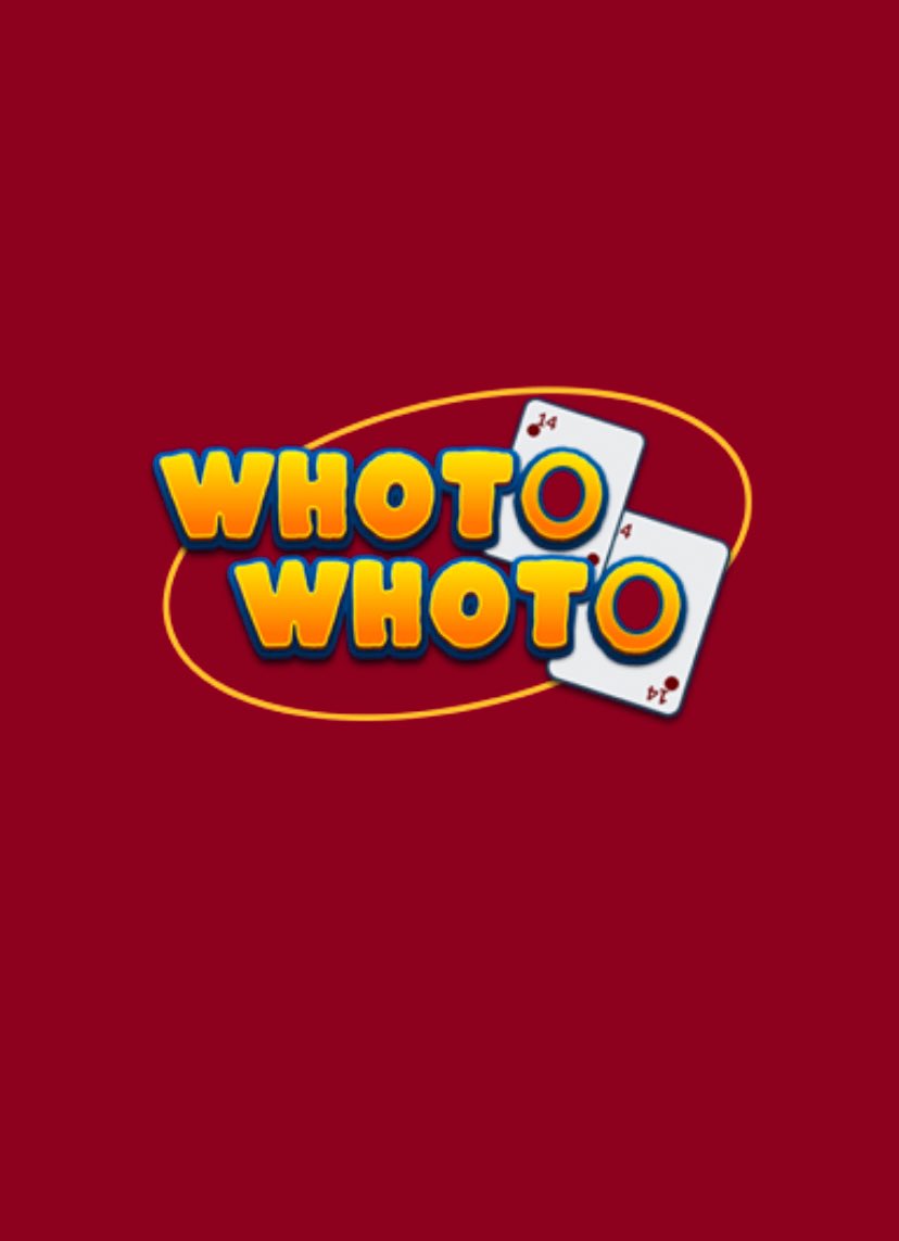 Whotomaniacs, tell us  your favorite experience, using the Whotowhoto app in the comments. 👇

P.S.: The best comment gets something from us. 💰