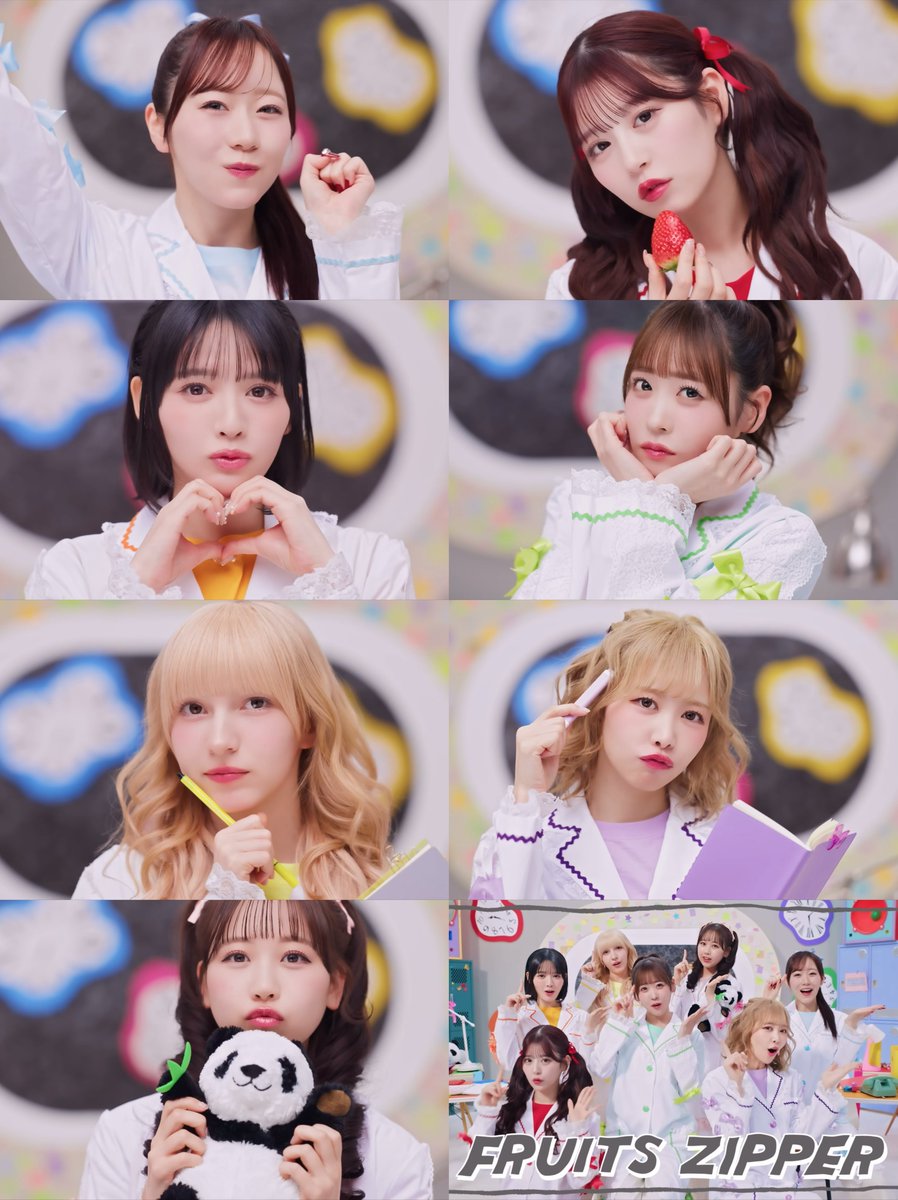 ぴむ☆fz (@pimu_fz0520) / Posts / X