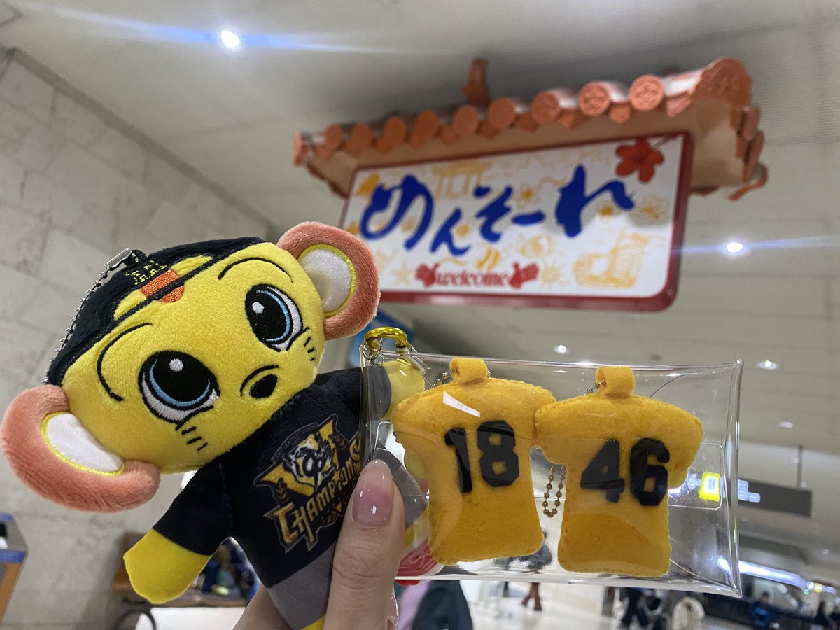 ビーちゃん🐐🅱️#新天地でもドミれ (@chan_1127x) / Posts / X