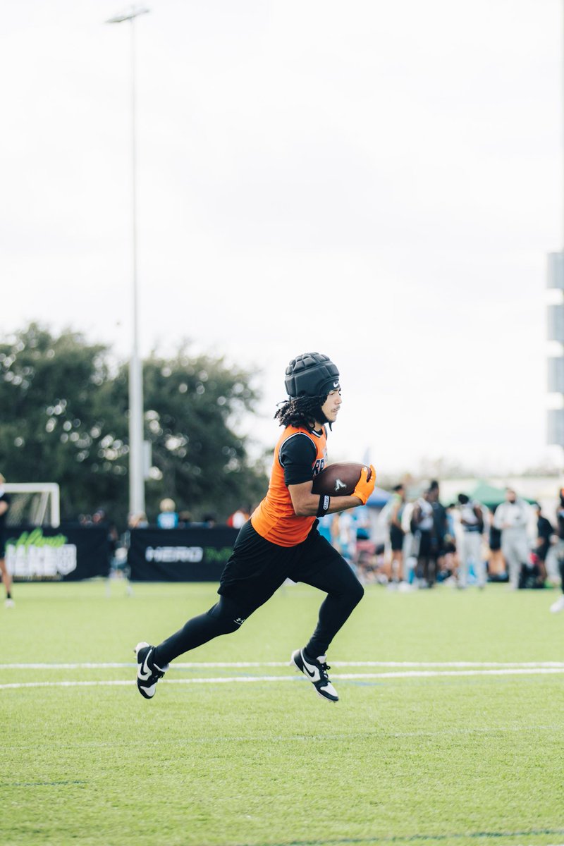 SWYD and go follow this SPEED DEMON
Josiah Vanterpool (<a href="/Josiahmvp_7/">Josiah Vanterpool</a>)