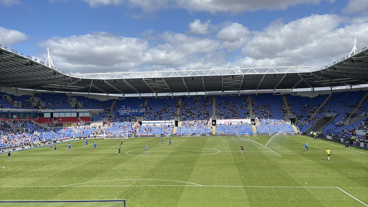 RFC Latest tweet media