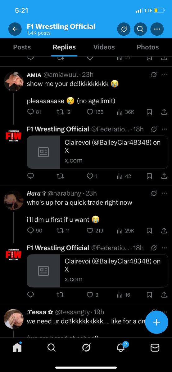 𝕬𝖑𝖊𝖝 𝖄𝖔𝖚𝖓𝖌 tweet media