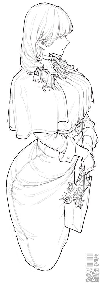 k_o465's tweet photo. https://t.co/uiRqAjRW1L