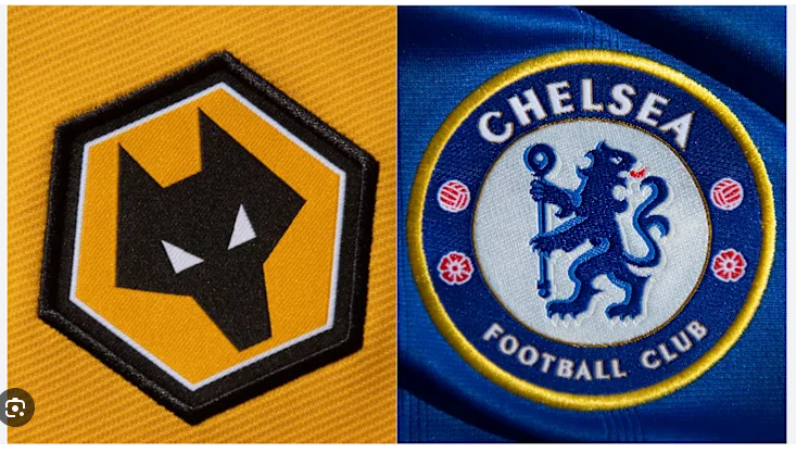 Wolves vs Chelsea is going head to head starting on 7 Feb 2026 at 15:00 UTC at Molineux Stadium stadium, Wolverhampton city, England. The match is a part of the Premier League.