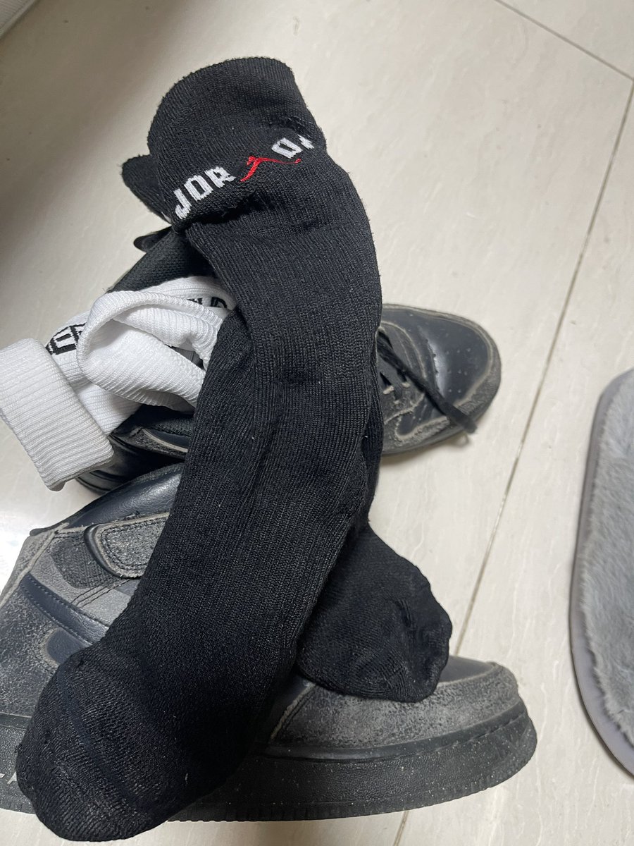 仙肉君 tweet media