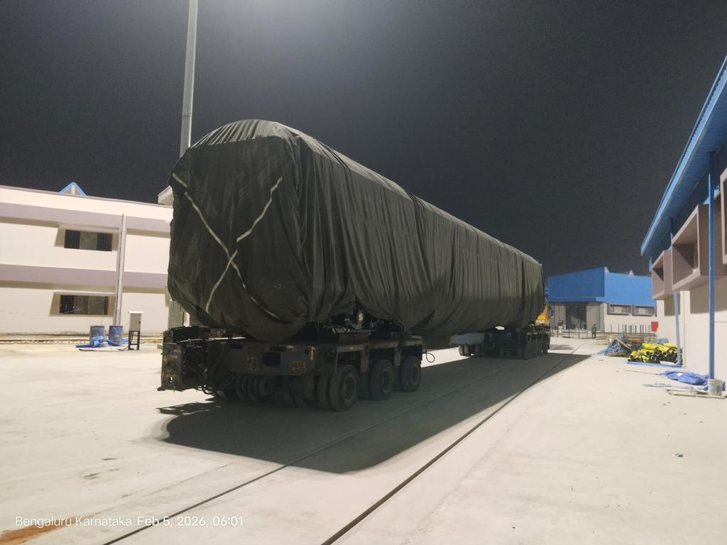 Muthi-ur-Rahman Siddiqui tweet media