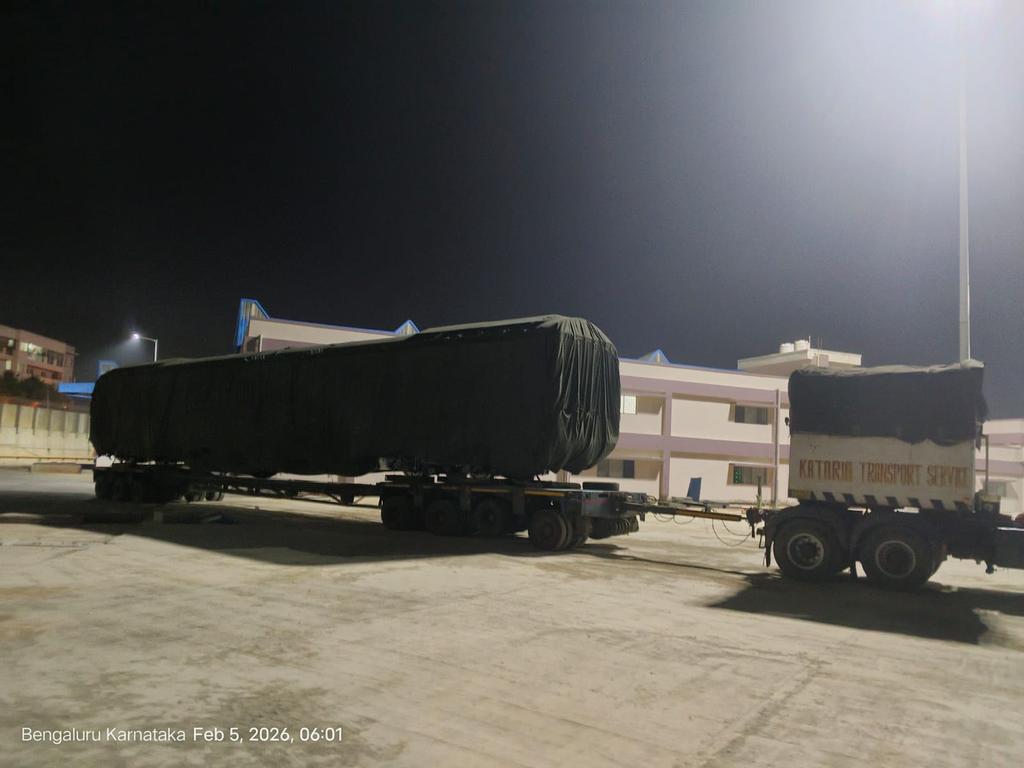 Muthi-ur-Rahman Siddiqui tweet media