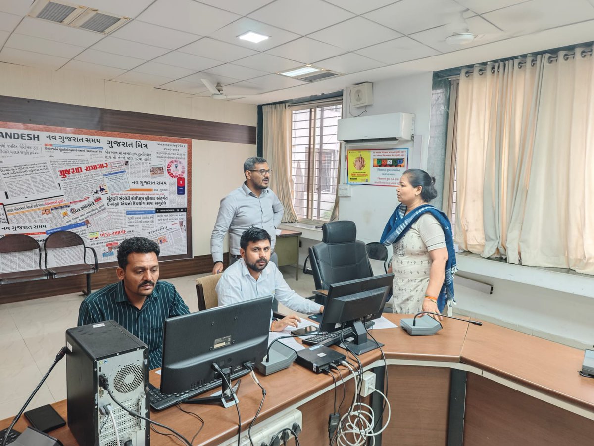 Collector and DM Anand tweet media