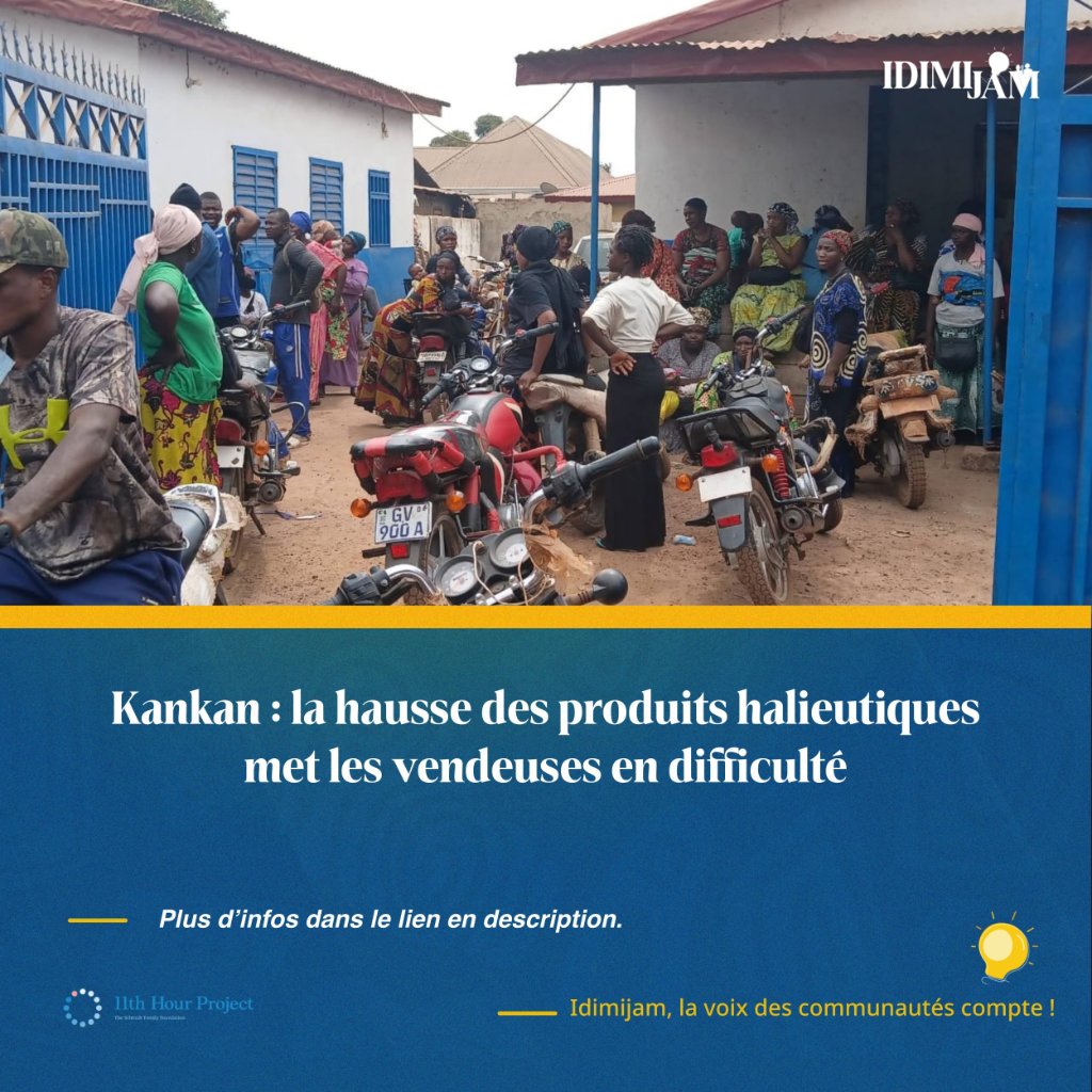 Idimijam tweet media