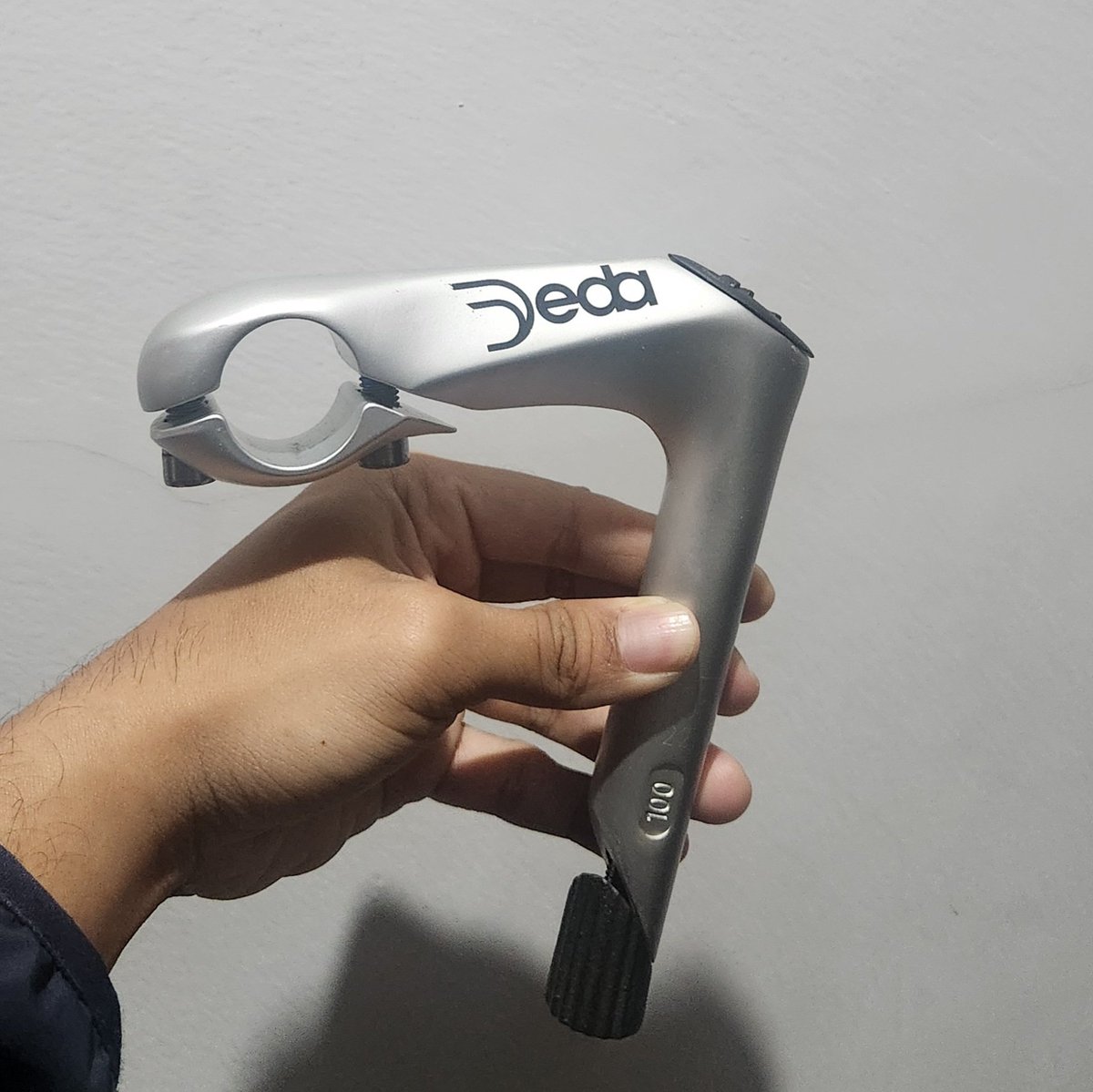 pork & beans tweet media