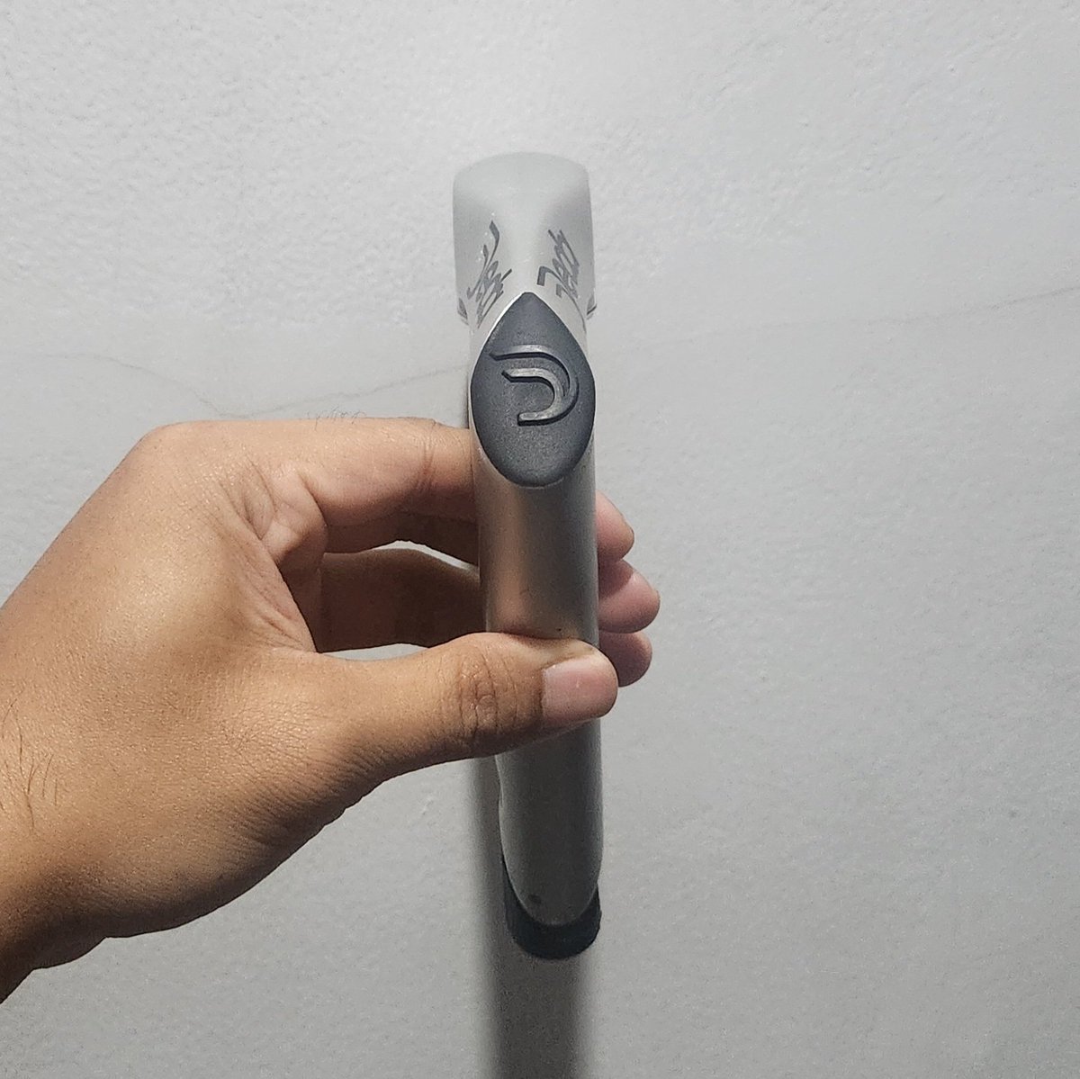 pork & beans tweet media