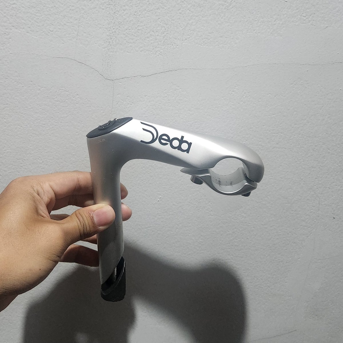 pork & beans tweet media