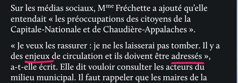 Ph. Riondel 🇺🇦 tweet media