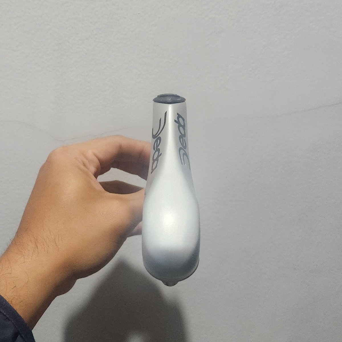 pork & beans tweet media