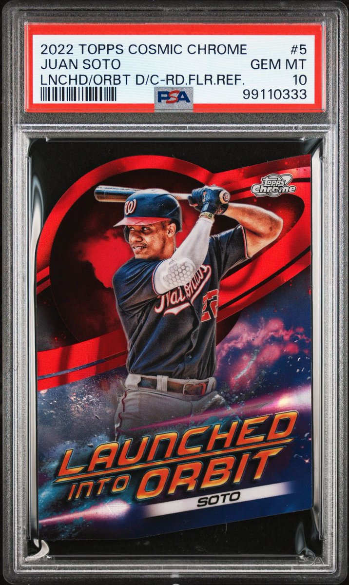 CoryFarrow25's tweet photo. @CardsWithChris https://t.co/A8rEqG0wOV