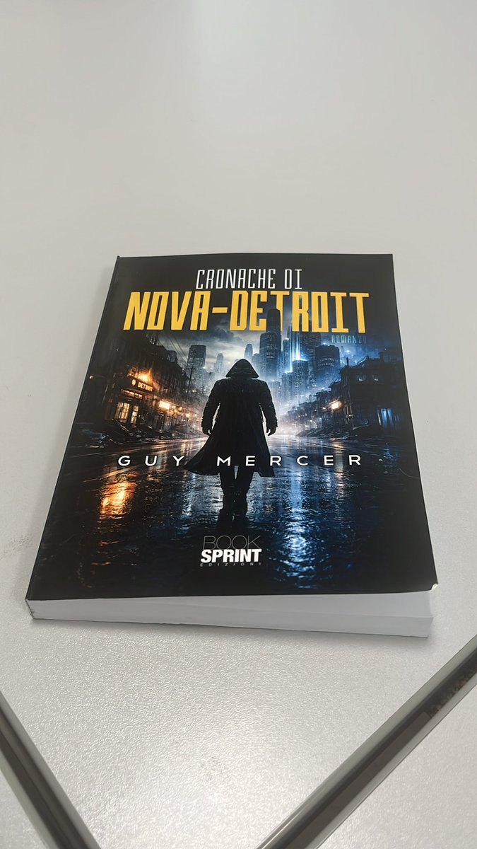 Guy™️ (@guyfawkes2_0) on Twitter photo 