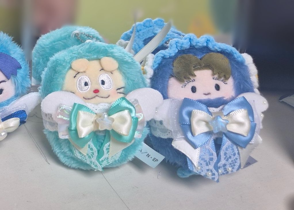 유당(가계부 수요조사) tweet media