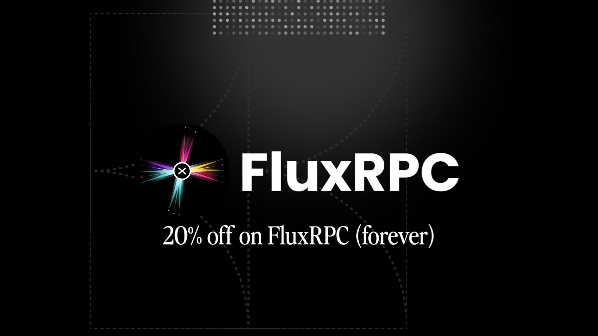 Superteam Earn tweet media