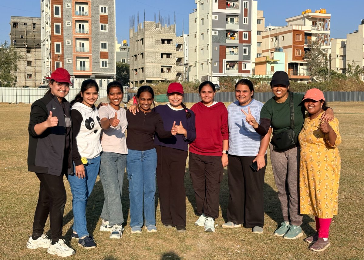 MosChip® tweet media