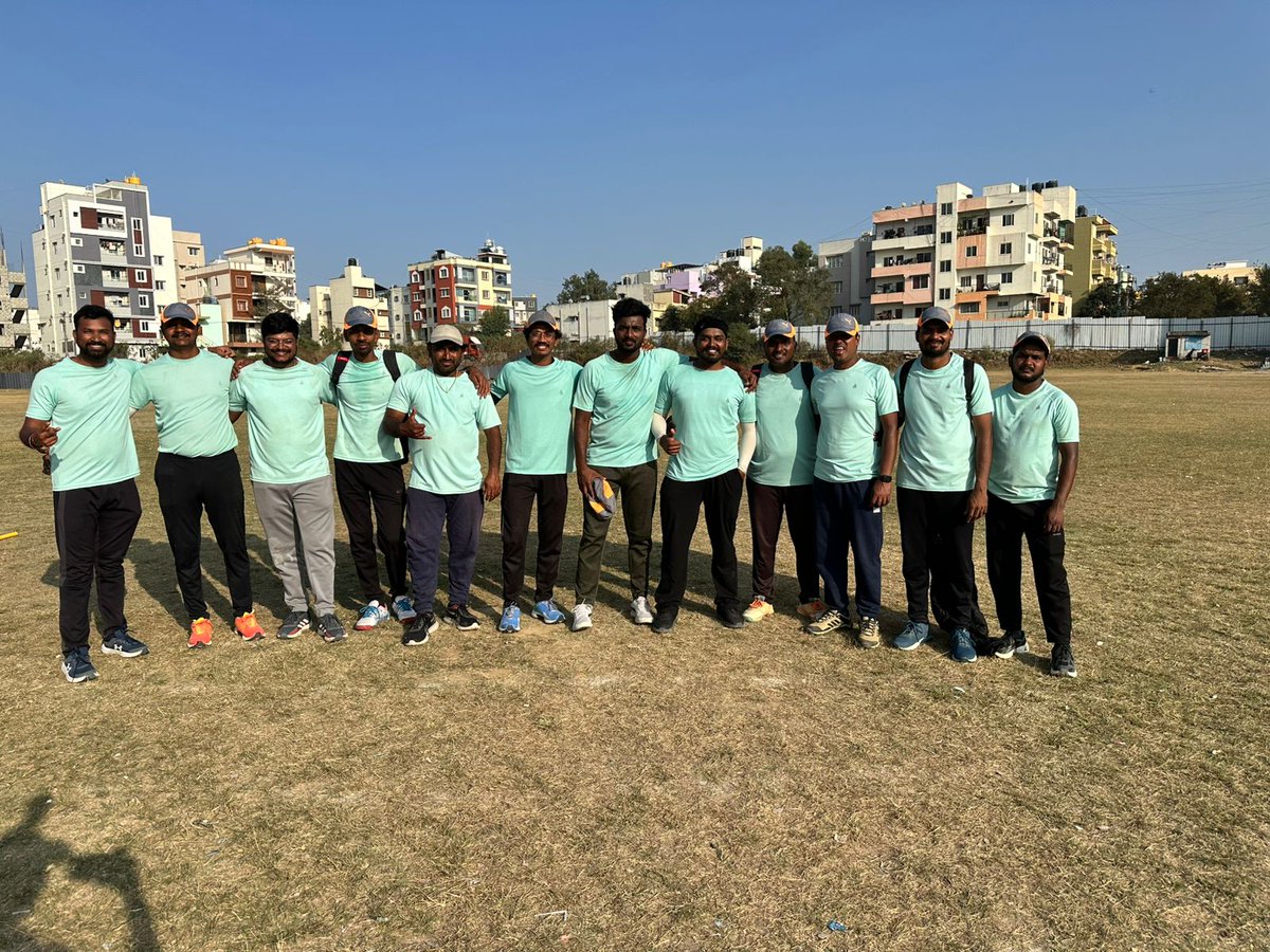 MosChip® tweet media