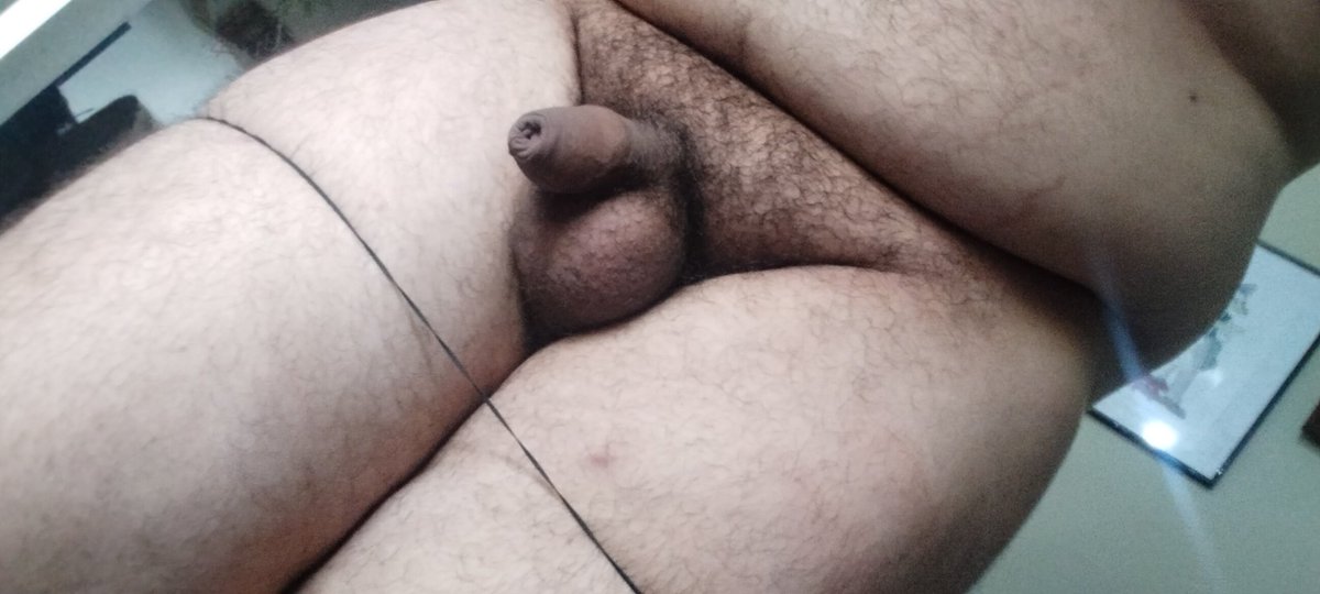 Taking the tail off is such a hassle, the elastic is way too tight, at least this time I managed to not rip it