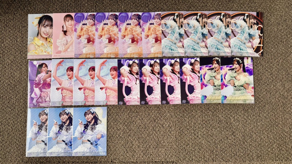 トレ垢 tweet media