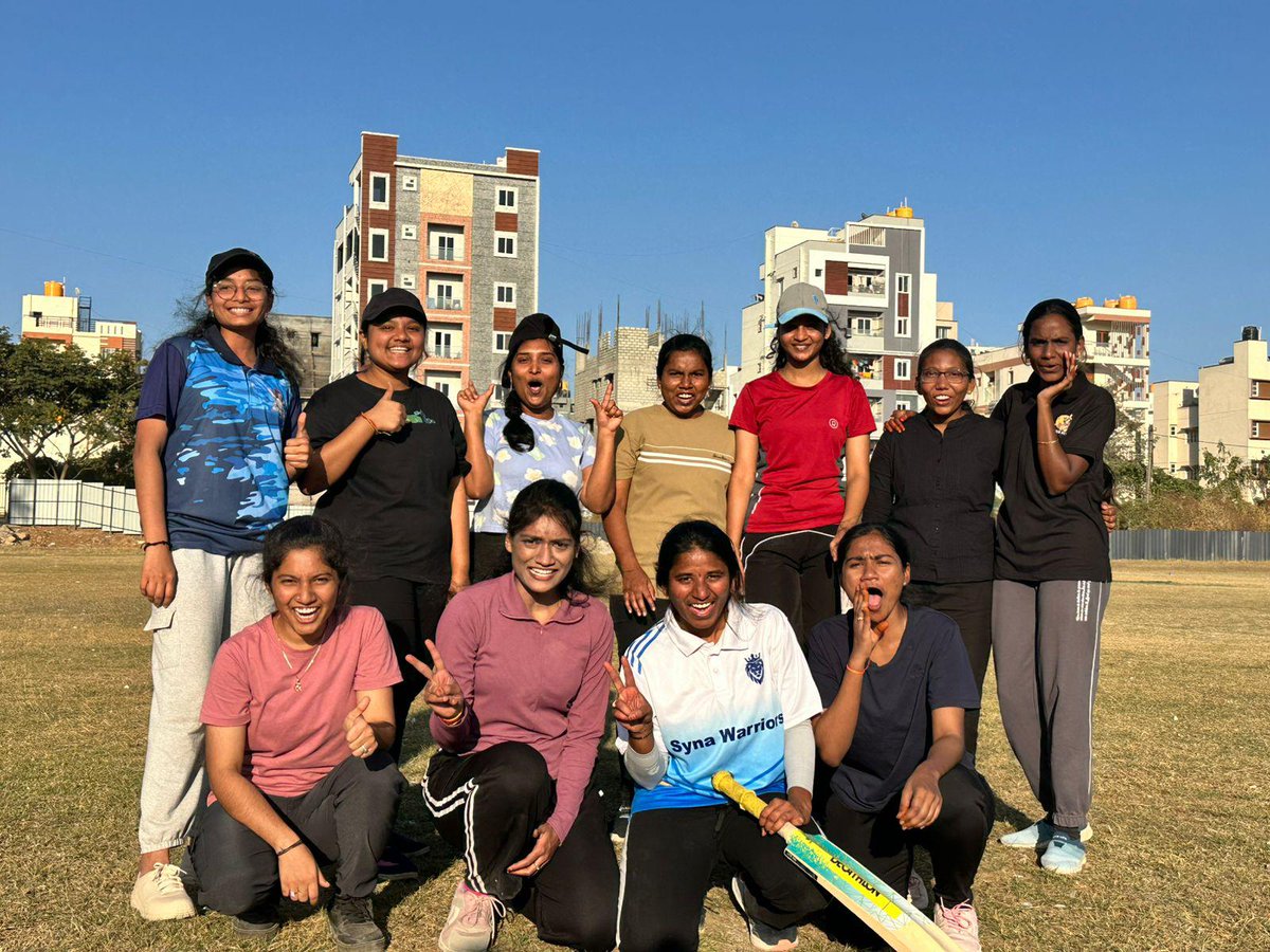 MosChip® tweet media