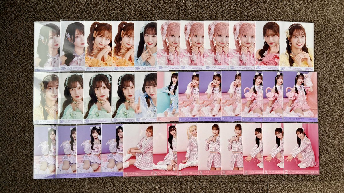 トレ垢 tweet media