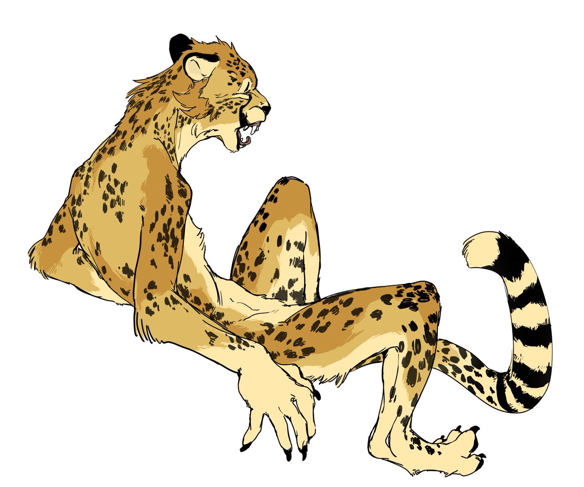 いたち (@itat1_0092) on Twitter photo 