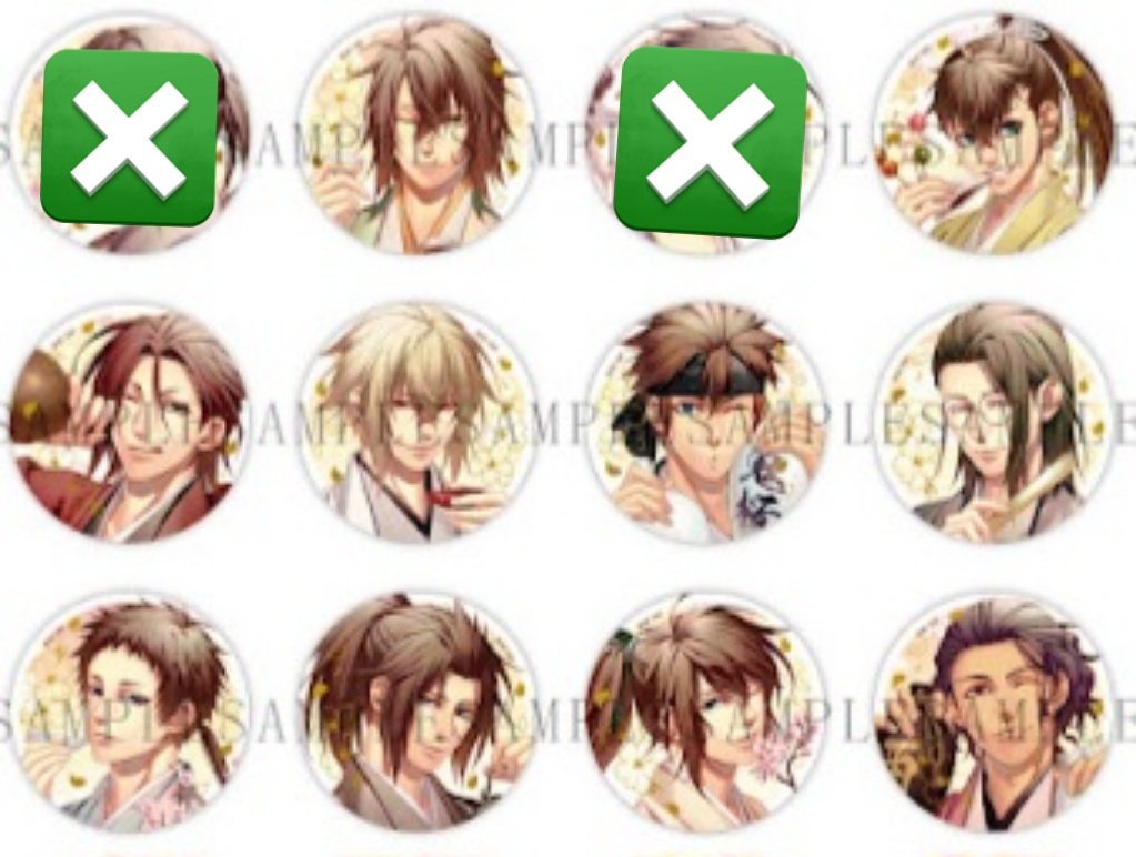 🌸ﾃﾞｨｽｱﾋﾟｱﾗﾝｽ🦷 tweet media