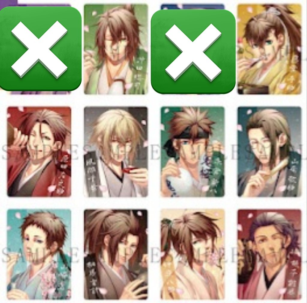 🌸ﾃﾞｨｽｱﾋﾟｱﾗﾝｽ🦷 tweet media