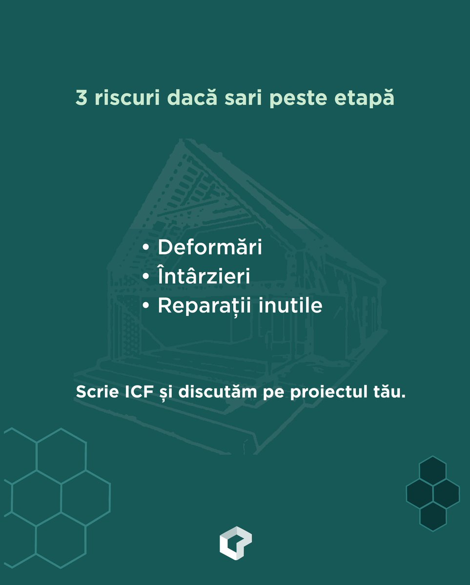 ConstructyX's tweet photo. Stability is built before the concrete pour.

Correct layout, proper bracing, planned openings/penetrations, and a controlled staged pour.
Skip this step and you’ll pay for it: deformation, delays, unnecessary repairs.

 👉 Reply “ICF” and let’s talk about your project. https://t.co/vOVmGLrt8c