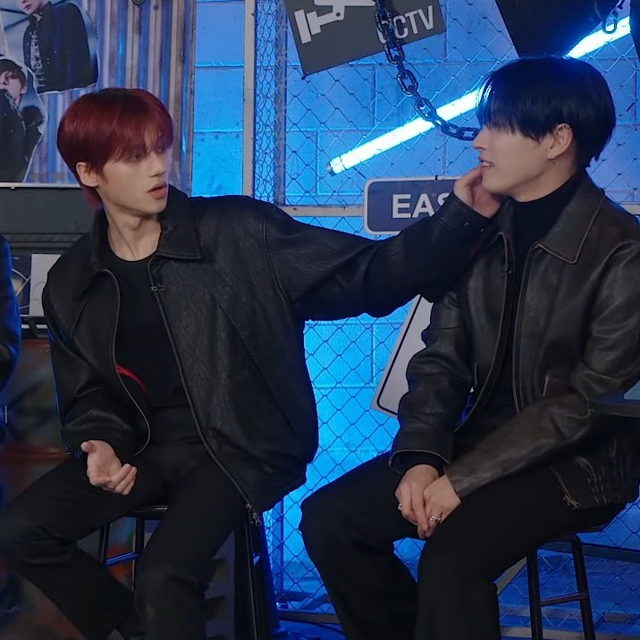 5년이 지나도 토파즈는 한결같네..